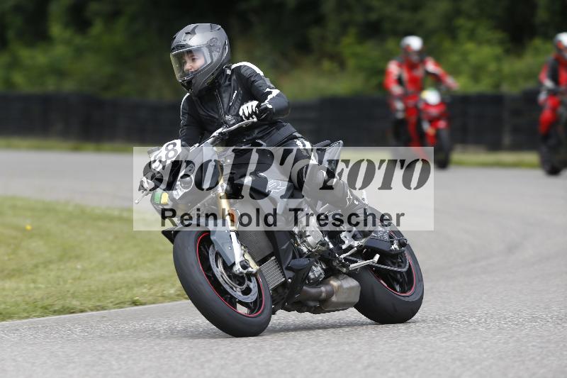 Archiv-2025/23 07.06.2025 TZ Motorsport ADR/58